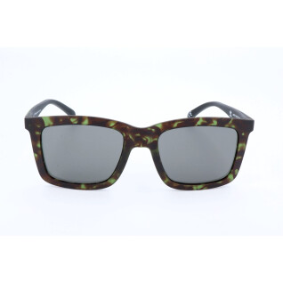 Sunglasses adidas AOR015-140030