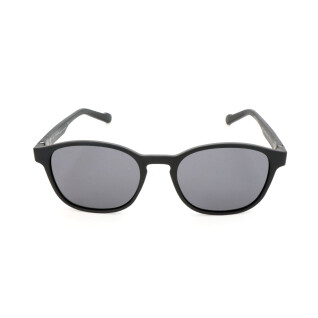 Sunglasses adidas AOR030-009000