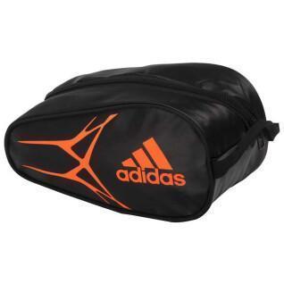 Racket bag from padel adidas Padel