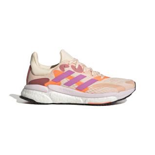 Women's running shoes adidas Solarboost 4