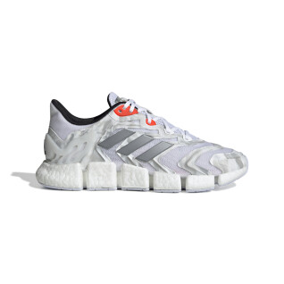 Shoes adidas Climacool Vento HEAT.RDY