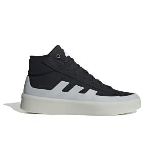 Indoor shoes adidas Znsored
