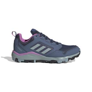Women's running shoes adidas Tracerocker 2.0 Trail