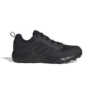 Trail shoes adidas Tracerocker 2.0 Trail Running