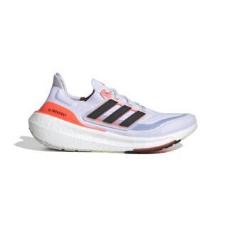 Shoes from running adidas Ultraboost Light