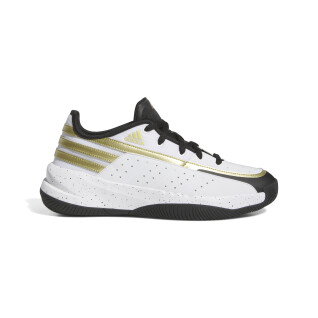 Indoor Sports Shoes adidas Front Court