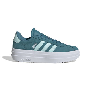 Sneakers adidas Vl Court Bold