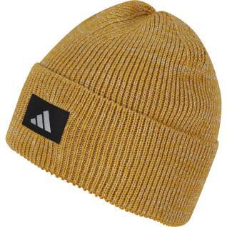 Children's reflective hat adidas Cold.RDY