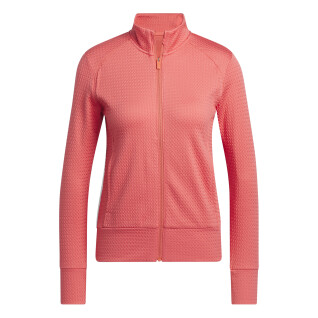 Women's sweat jacket adidas Ultimate365