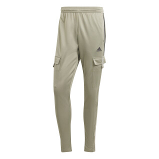 Cargo pocket jogging suit adidas Tiro