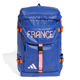 Backpack adidas Team France