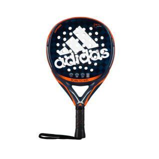 Padel racket adidas Adipower CTRL 3.1