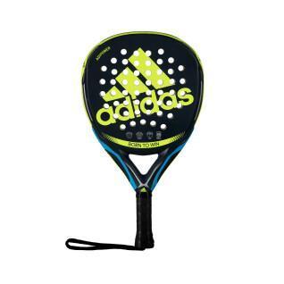 Padel racket adidas Adipower Lite 3.1