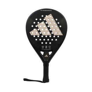 Padel rackets adidas RX GR