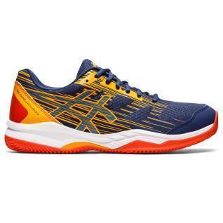 Shoes from padel Asics Gel-Padel Exclusive 6