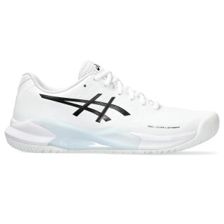 Tennis shoes Asics Gel-Challenger 14
