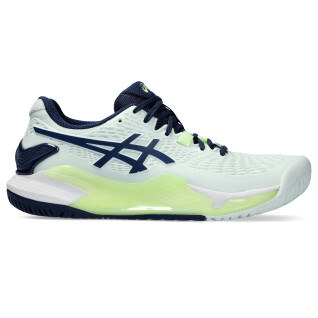 Tenis shoes Asics Gel-Resolution 9