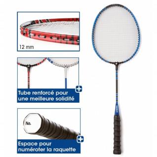 Badminton Racquet Tremblay Primary/College