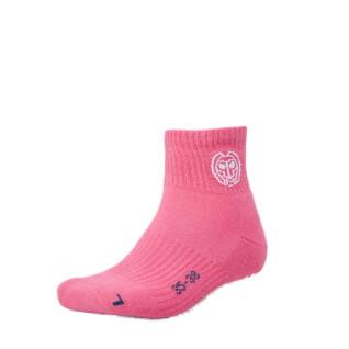 Set of 3 pairs of socks Bidi Badu Gila Ankle Tech