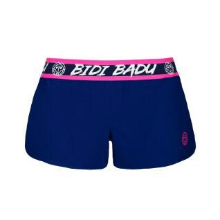 2 in 1 shorts for girls Bidi Badu Cara Tech
