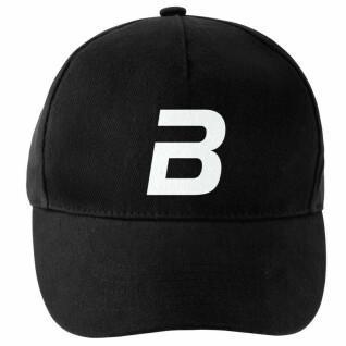 Baseball cap BioTech USA