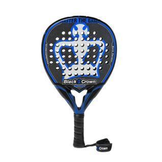 Padel racket Black Crown Special