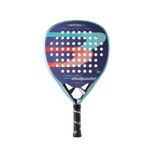 Girl's paddle racket Bullpadel Vertex 22