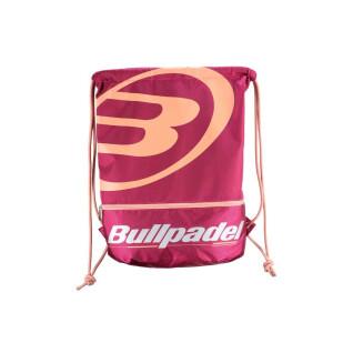 Sports bag Bullpadel BPB-22221 G 750