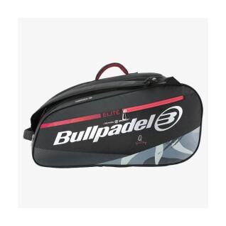 Paddle bag Bullpadel Bpp23019 Elite