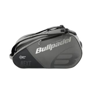 Racket bag from padel Bullpadel BPP-23005 Next
