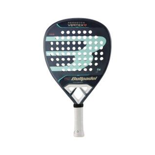 Women's padel racket Bullpadel Vertex 04 W 24
