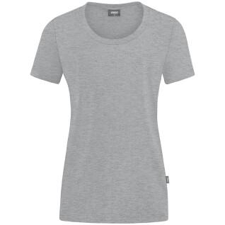 Women's T-shirt Jako Organic Stretch