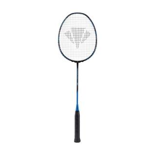 Badminton racket Carlton Powerblade Ex400 G3 HL