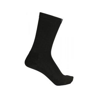 Compression socks Catago FIR-Tech