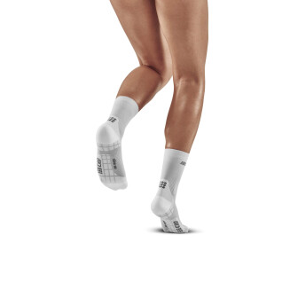 Women's socks CEP Compression Ultralight