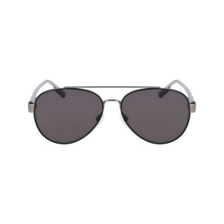 Sunglasses Converse CV300SDISR001