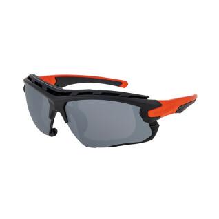 Sunglasses for water sports Demetz Pulsa 2