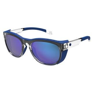 Sunglasses for water sports Demetz Skyline
