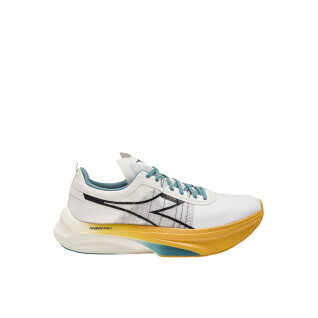 Running shoes Diadora Gara Carbon