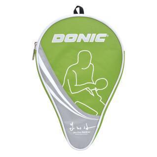 Table tennis racket cover Donic Waldner