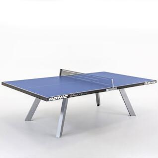 Table tennis table Donic Galaxy Outdoor