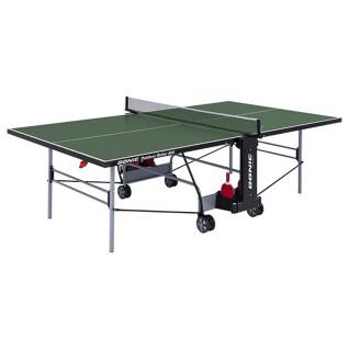 Table tennis table Donic Outdoor Rol 800-5