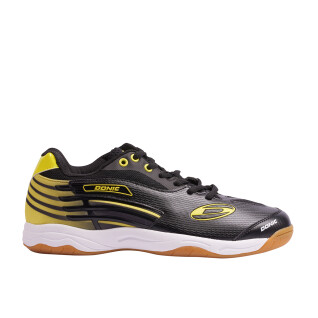 Table tennis shoes Donic Spaceflex
