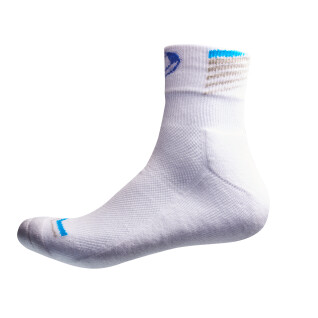 Socks Donic Siena