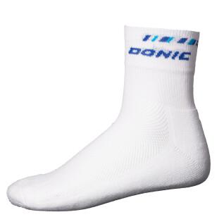 Socks Donic Etna