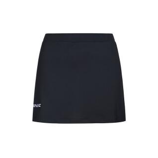 Women's skirt-short Donic Irion