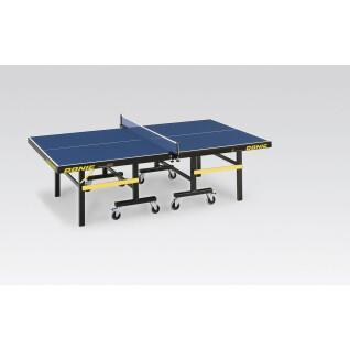Table tennis table Donic Persson 25