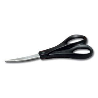 Scissors for coatings Donic