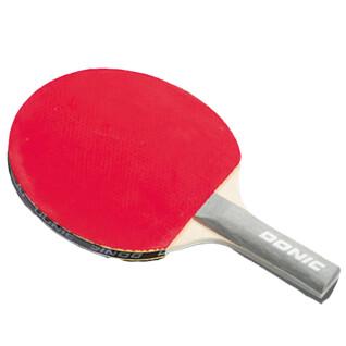 Table tennis racket midi Donic