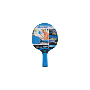 Table tennis racket Donic Alltec Hobby